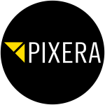 Pixera_logo