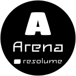Resolume_Logo