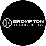 brompton_logo