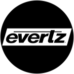 evertz_logo