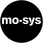 mosys_logo